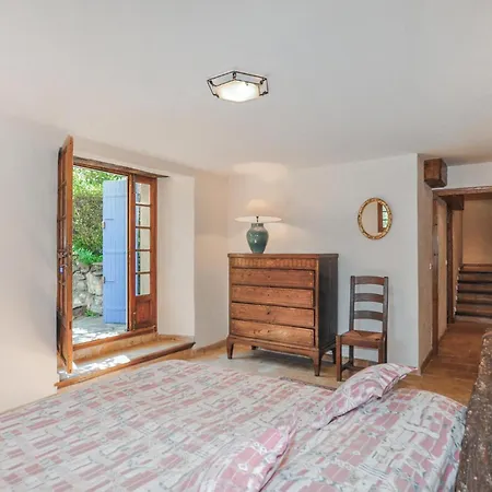 Holiday home 3 Bedroom Cozy In *