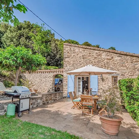 Vakantiehuis 3 Bedroom Cozy In *