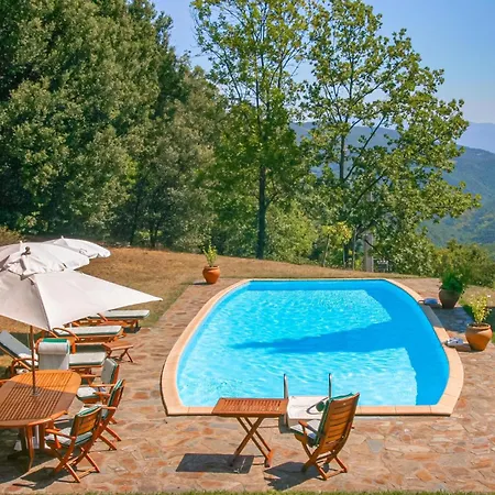 3 Bedroom Cozy In Holiday home *